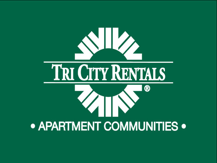 TriCityRentals