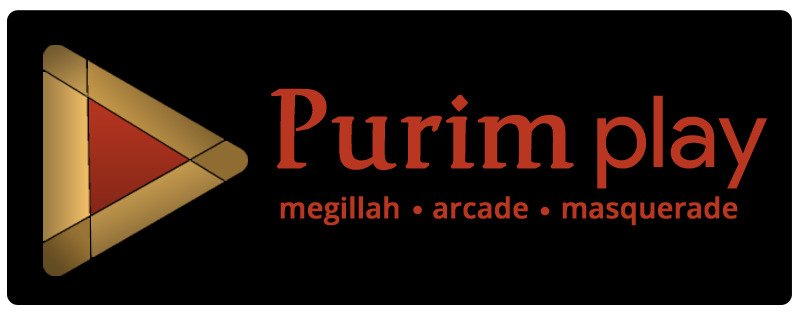 PurimPlay2016Logo